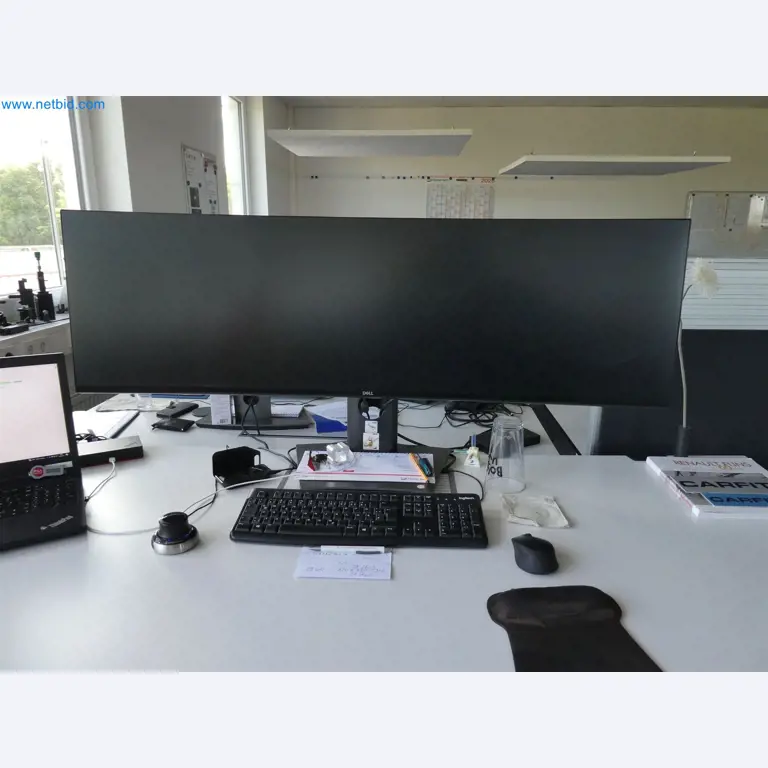 Máquinas del sector de la ingeniería mecánica-11