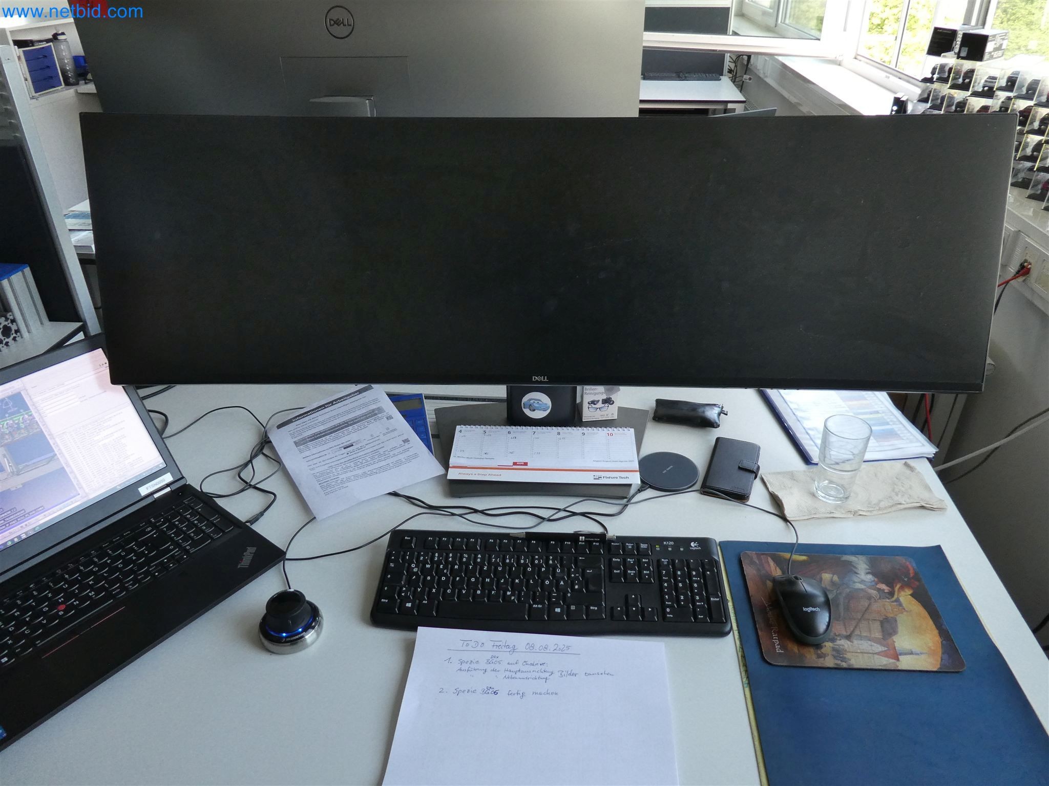 Máquinas del sector de la ingeniería mecánica-12