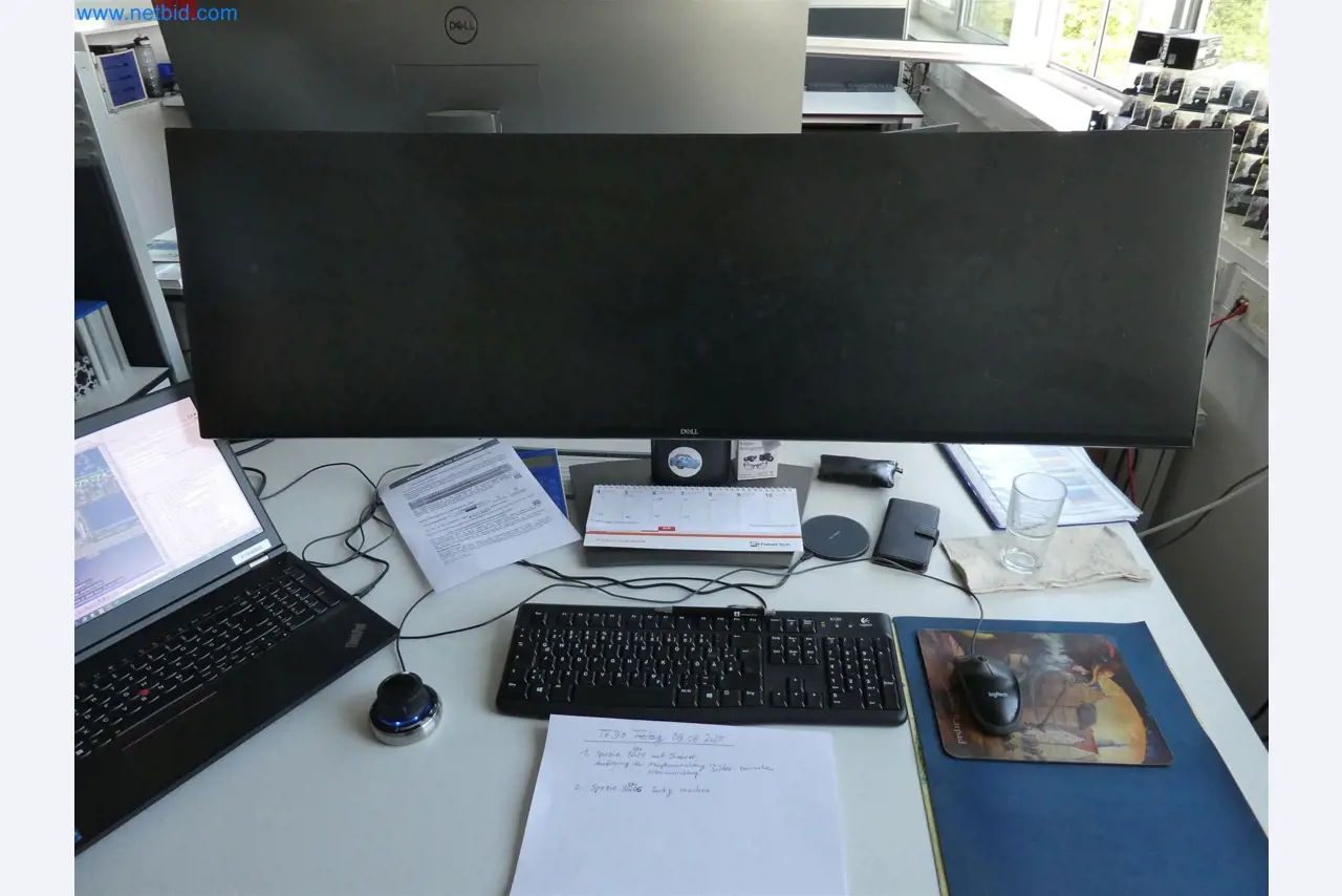 Máquinas del sector de la ingeniería mecánica-12