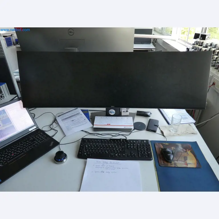 Máquinas del sector de la ingeniería mecánica-12