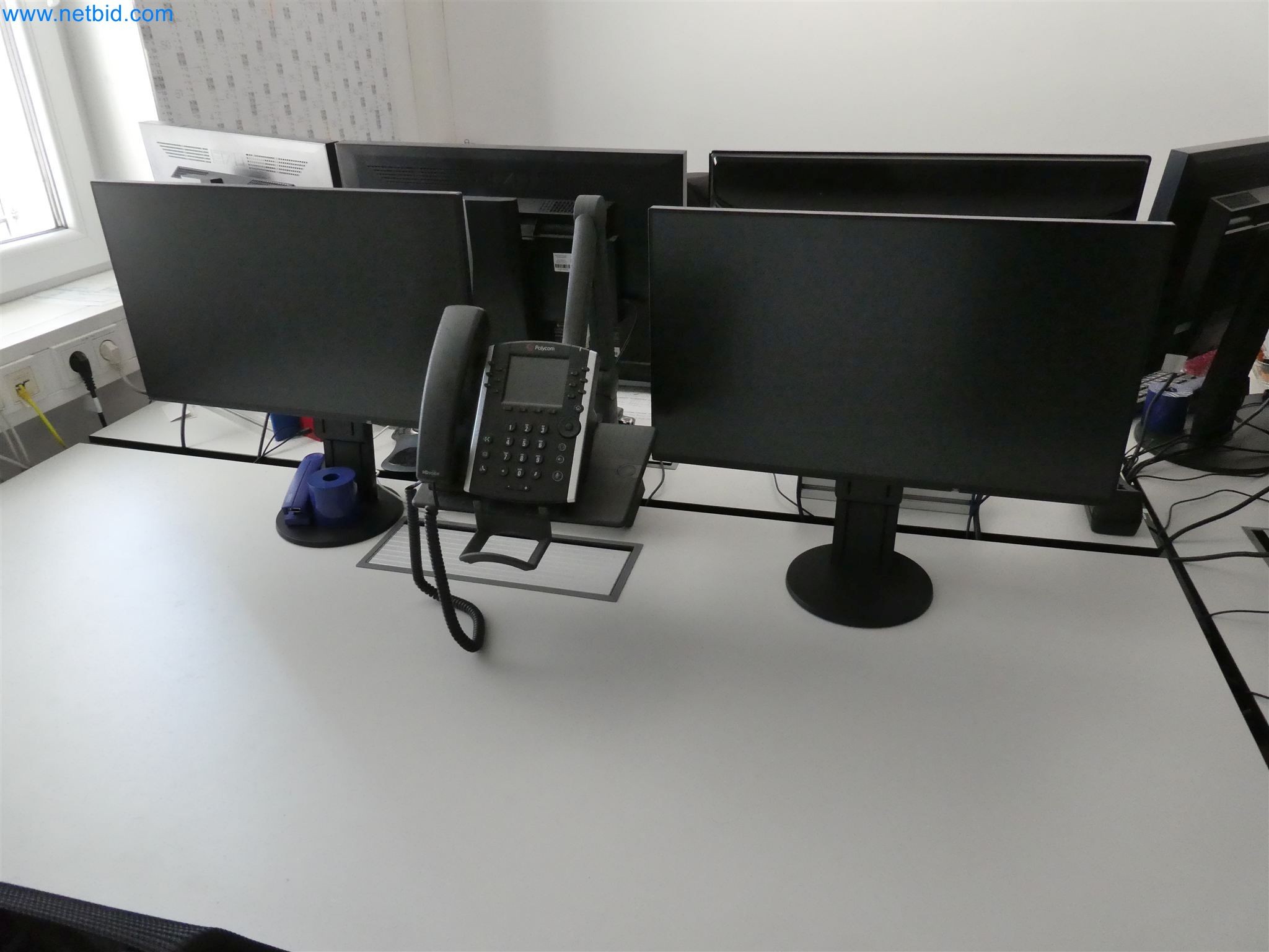 Máquinas del sector de la ingeniería mecánica-16