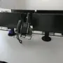 thumbnail-Machines du secteur de la construction mécanique-16