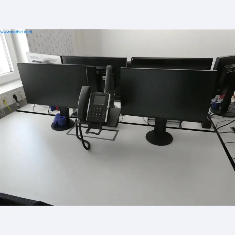 Máquinas del sector de la ingeniería mecánica-16