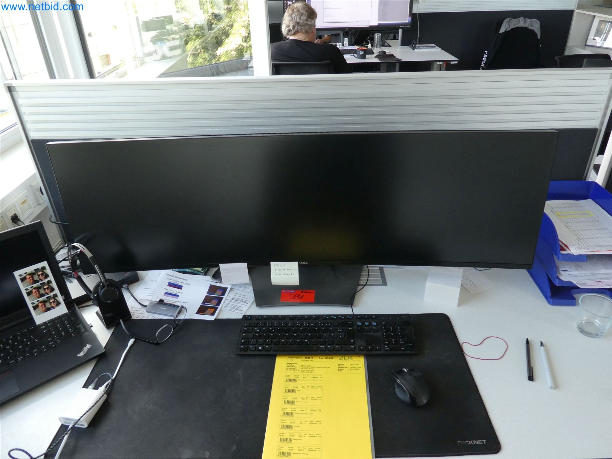 Máquinas del sector de la ingeniería mecánica-3