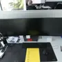 thumbnail-Machines du secteur de la construction mécanique-3