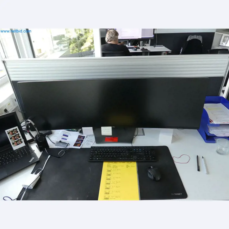 Máquinas del sector de la ingeniería mecánica-3