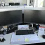 thumbnail-Machines du secteur de la construction mécanique-4
