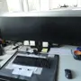 thumbnail-Machines du secteur de la construction mécanique-5