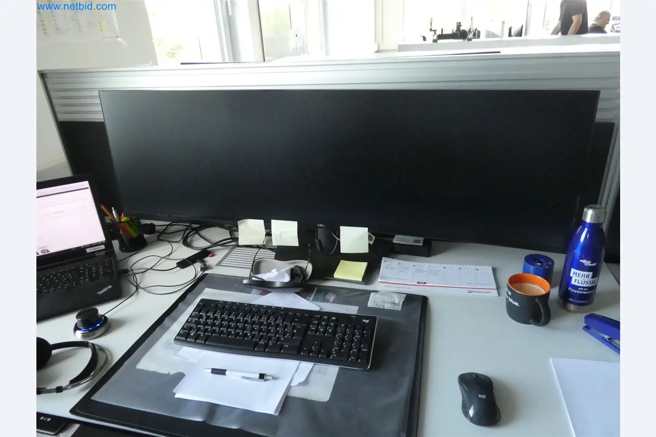 Máquinas del sector de la ingeniería mecánica-5