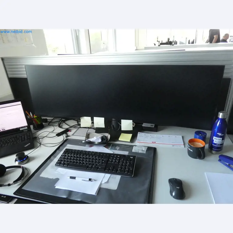 Máquinas del sector de la ingeniería mecánica-5