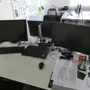 thumbnail-Machines du secteur de la construction mécanique-6