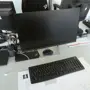 thumbnail-Machines du secteur de la construction mécanique-7