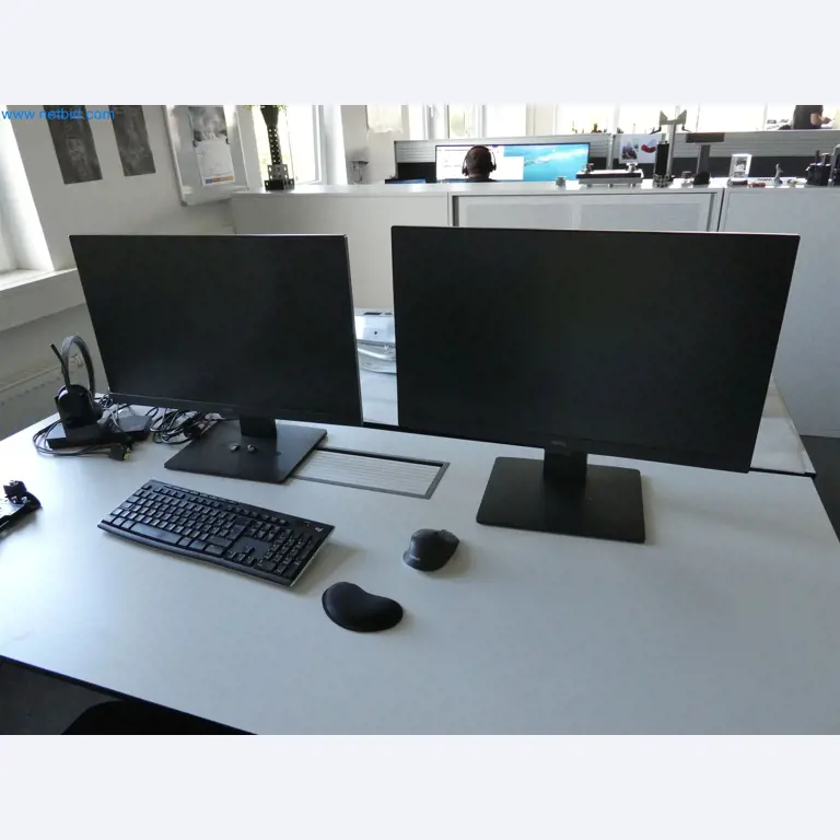 Máquinas del sector de la ingeniería mecánica-8