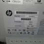 thumbnail-Maschinen aus dem Bereich Maschinenbau-3