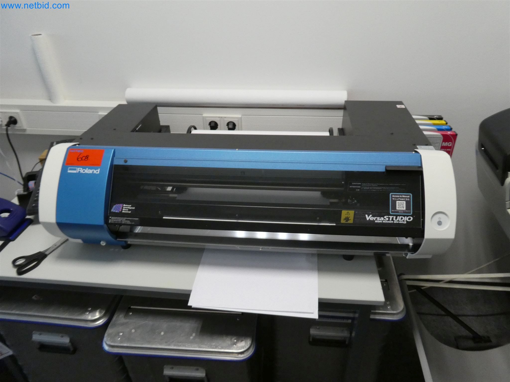 Máquinas del sector de la ingeniería mecánica-1