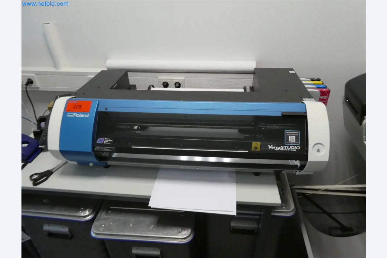 Máquinas del sector de la ingeniería mecánica-1