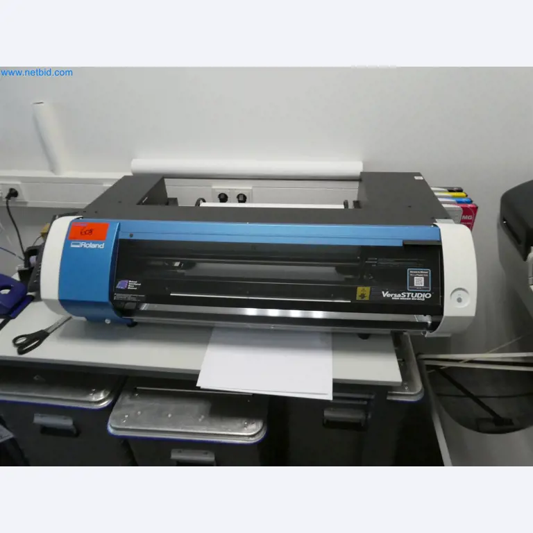 Máquinas del sector de la ingeniería mecánica-1