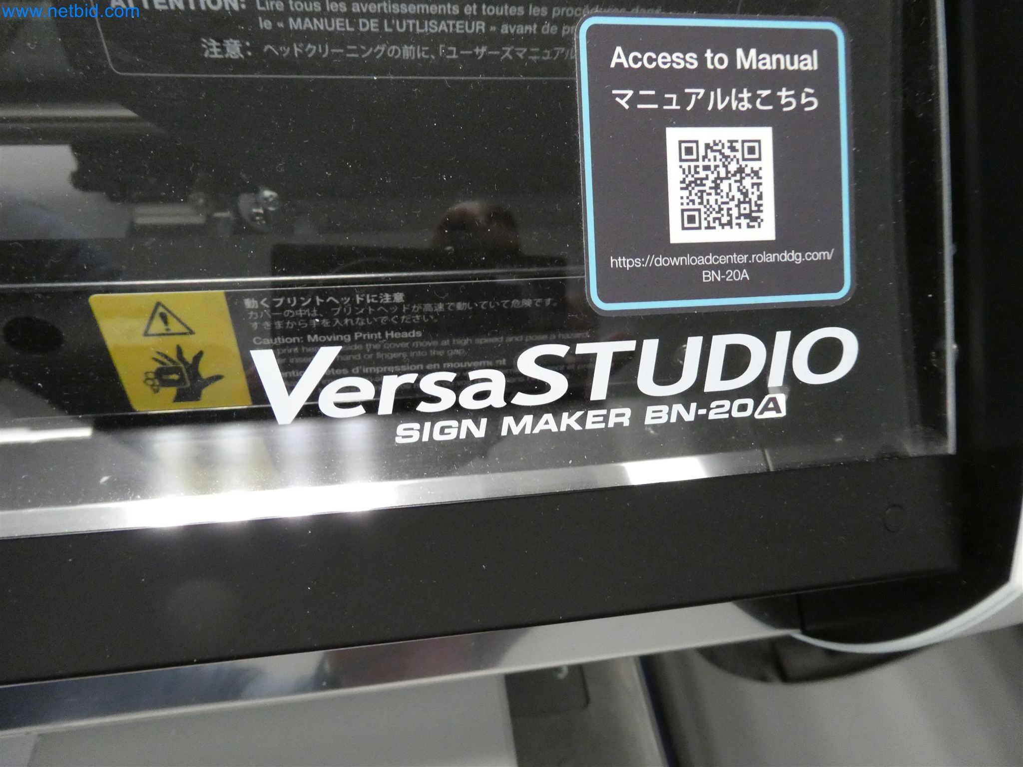 Máquinas del sector de la ingeniería mecánica-2