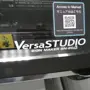 thumbnail-Maschinen aus dem Bereich Maschinenbau-2