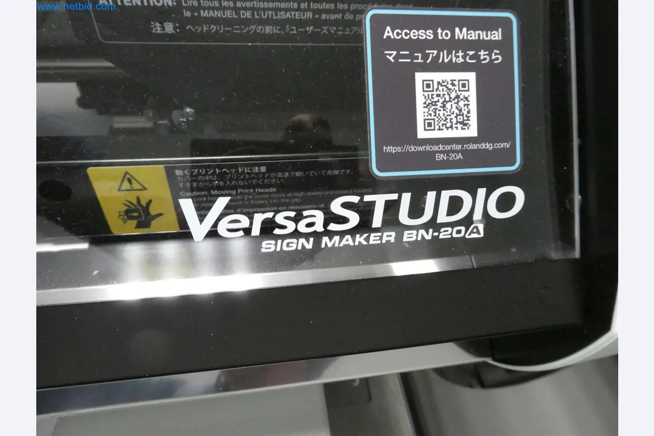 Máquinas del sector de la ingeniería mecánica-2