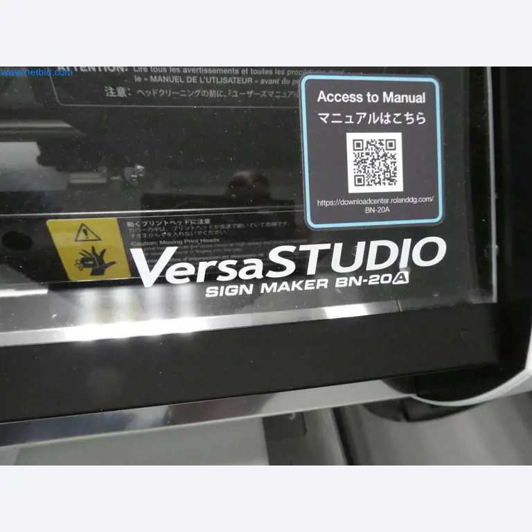 Máquinas del sector de la ingeniería mecánica-2