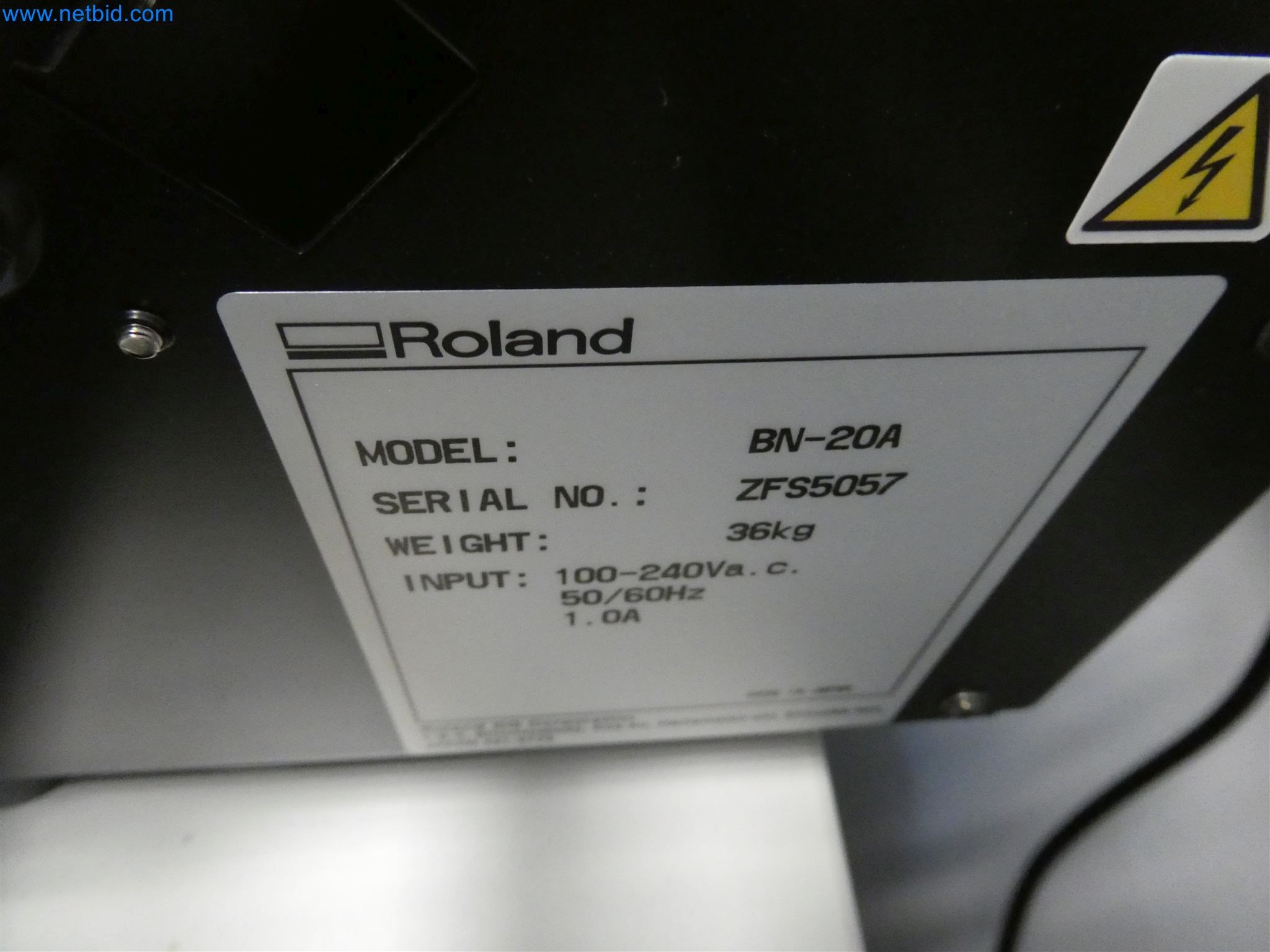 Máquinas del sector de la ingeniería mecánica-3