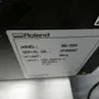thumbnail-Maschinen aus dem Bereich Maschinenbau-3