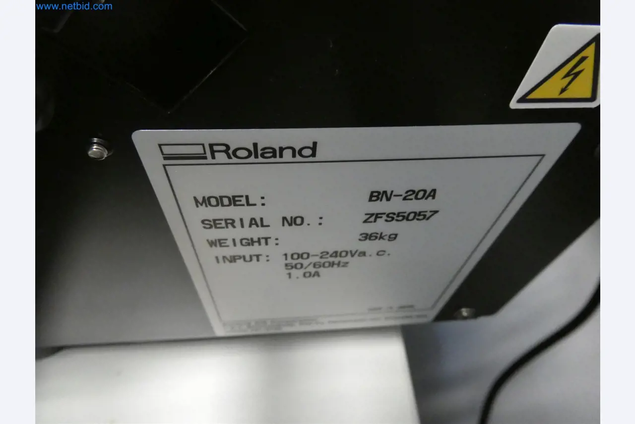 Máquinas del sector de la ingeniería mecánica-3