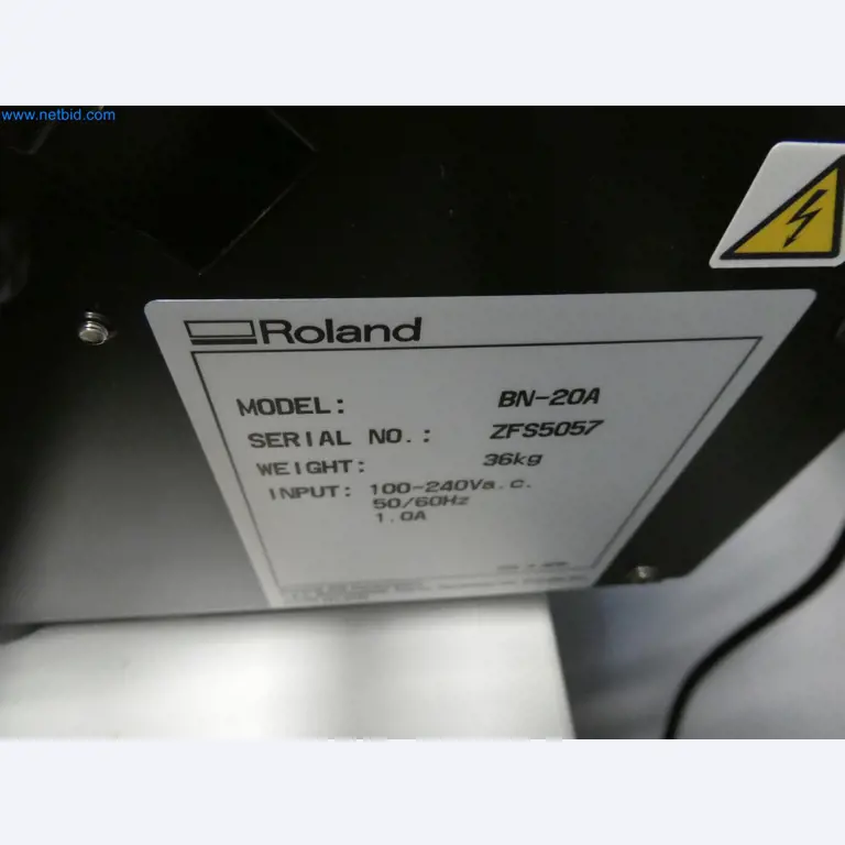 Máquinas del sector de la ingeniería mecánica-3