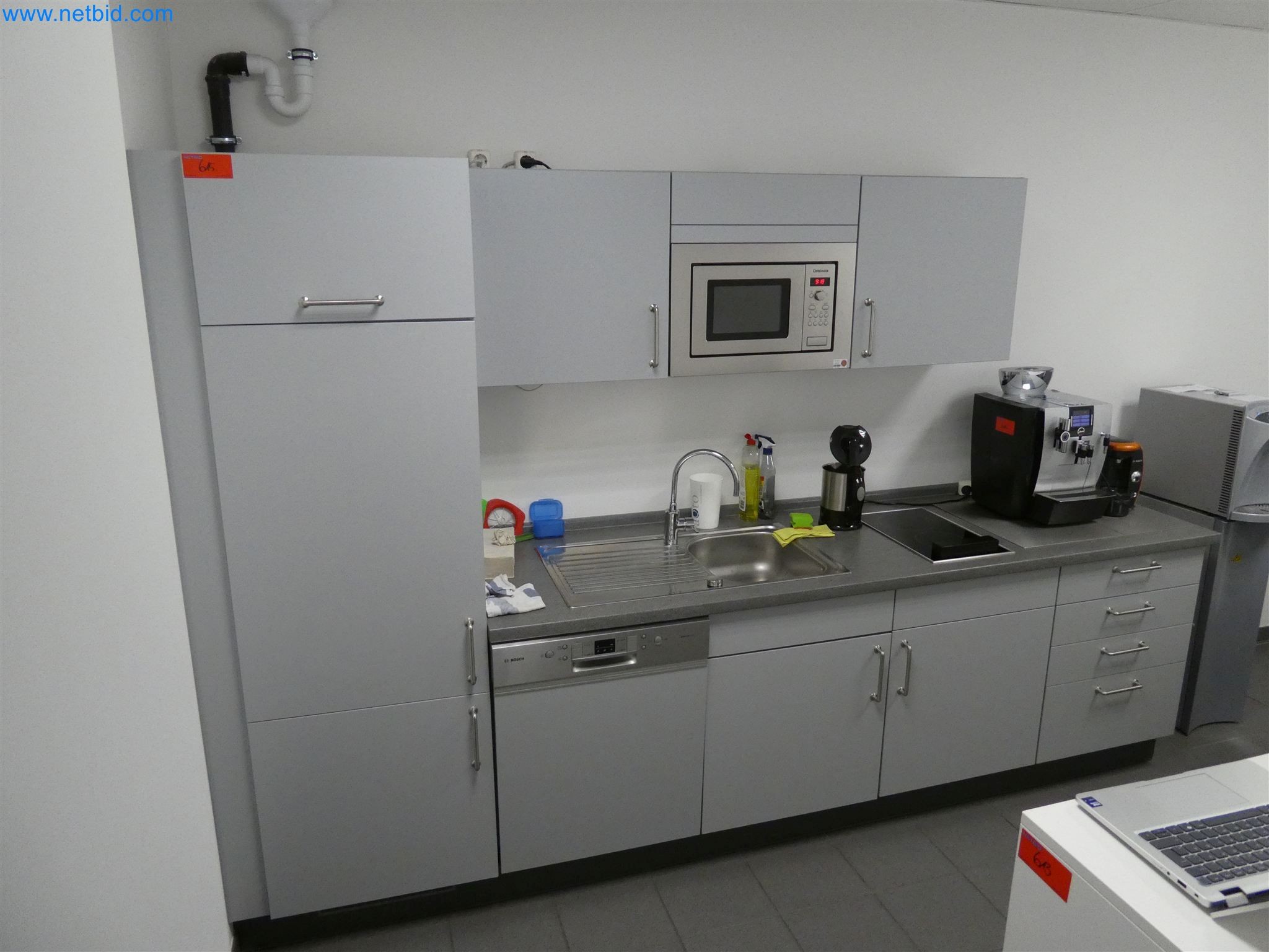 Máquinas del sector de la ingeniería mecánica-1