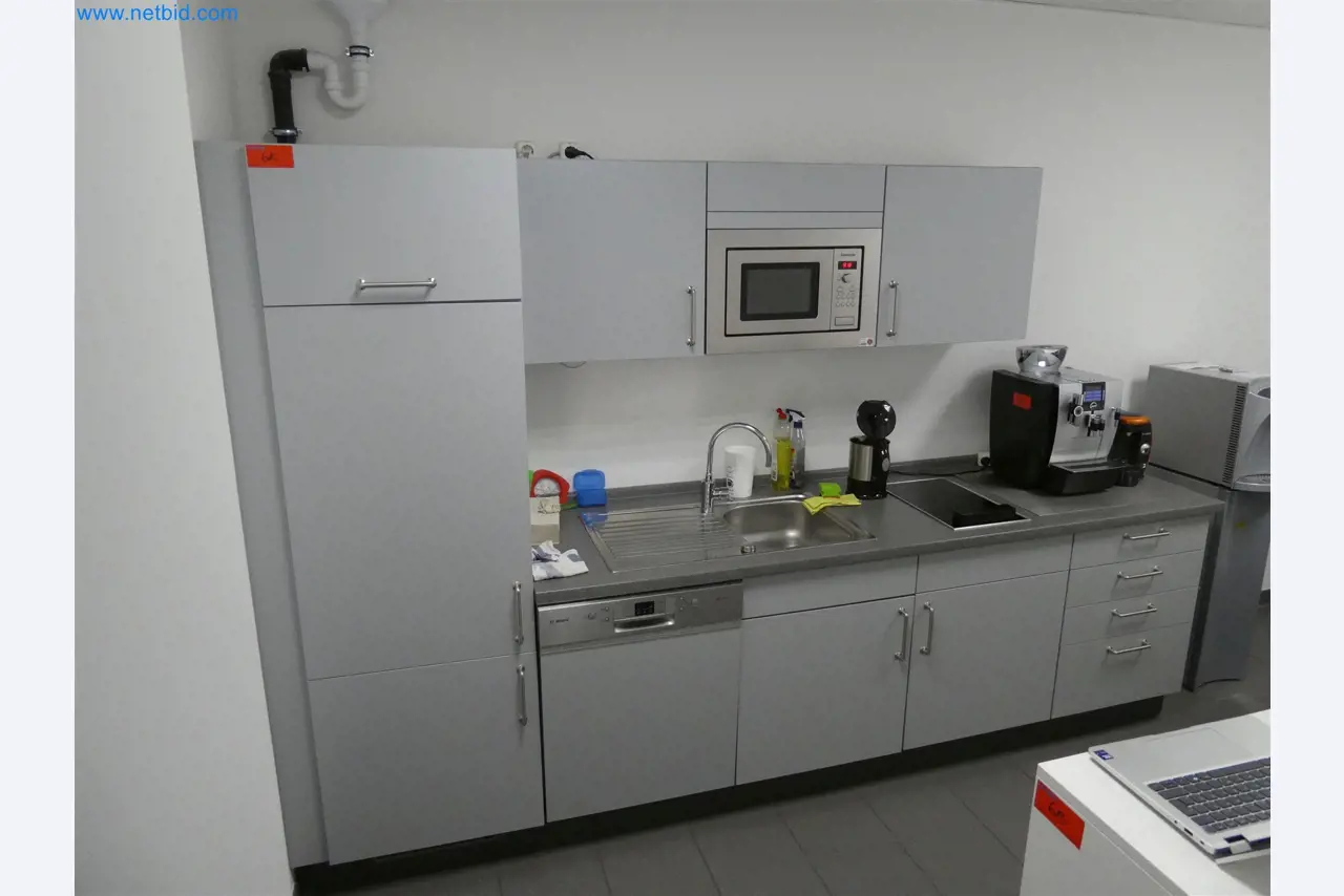 Máquinas del sector de la ingeniería mecánica-1