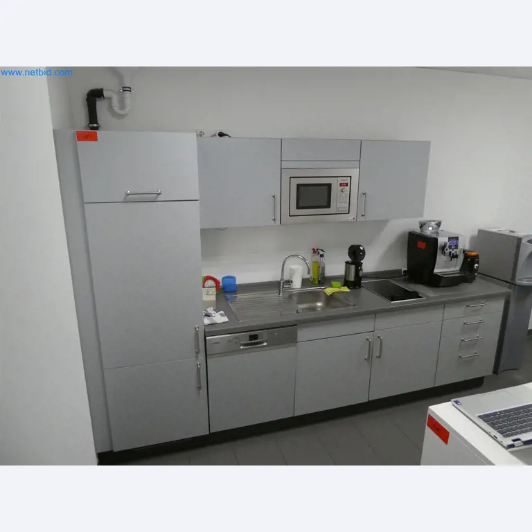 Máquinas del sector de la ingeniería mecánica-1