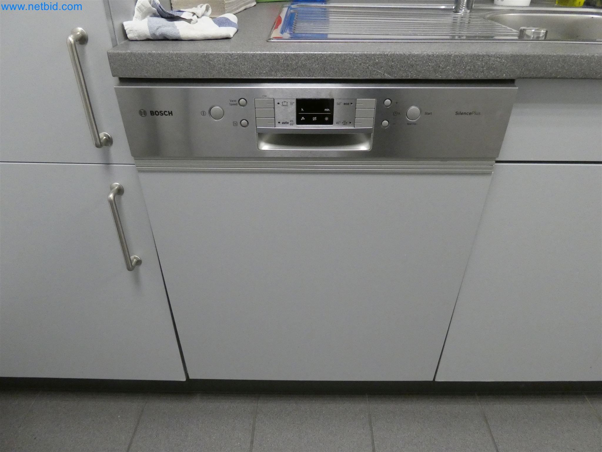 Máquinas del sector de la ingeniería mecánica-3