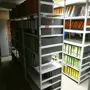 thumbnail-Maschinen aus dem Bereich Maschinenbau-1