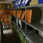 thumbnail-Maschinen aus dem Bereich Maschinenbau-2