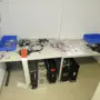 thumbnail-Stroji iz sektorja strojništva-2