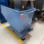thumbnail-Machines uit de machinebouwsector-1
