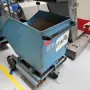 thumbnail-Machines uit de machinebouwsector-2