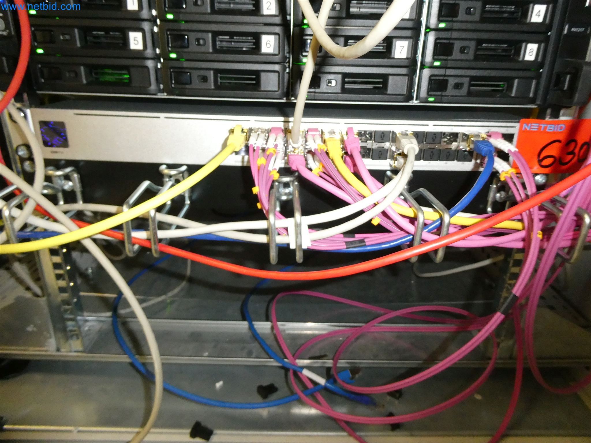 Máquinas del sector de la ingeniería mecánica-1