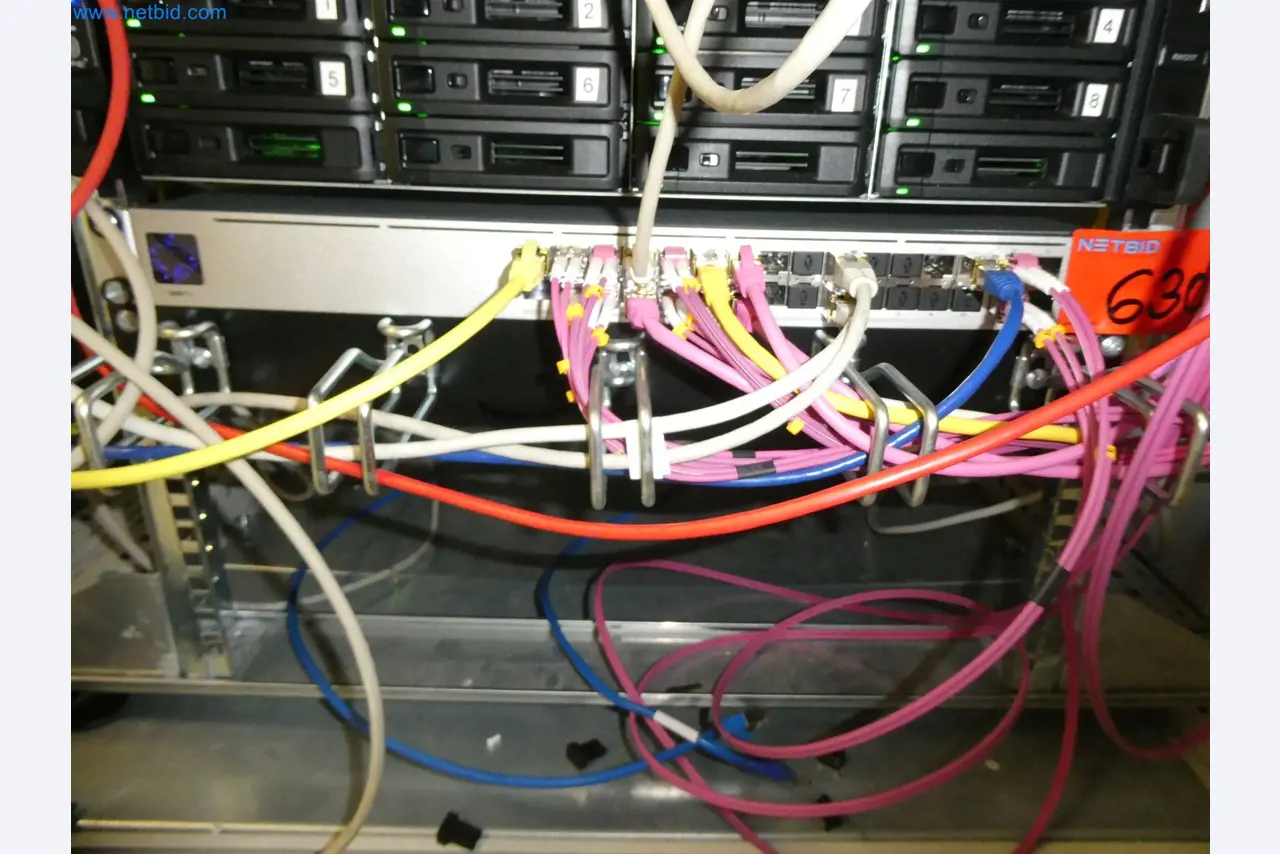 Máquinas del sector de la ingeniería mecánica-1