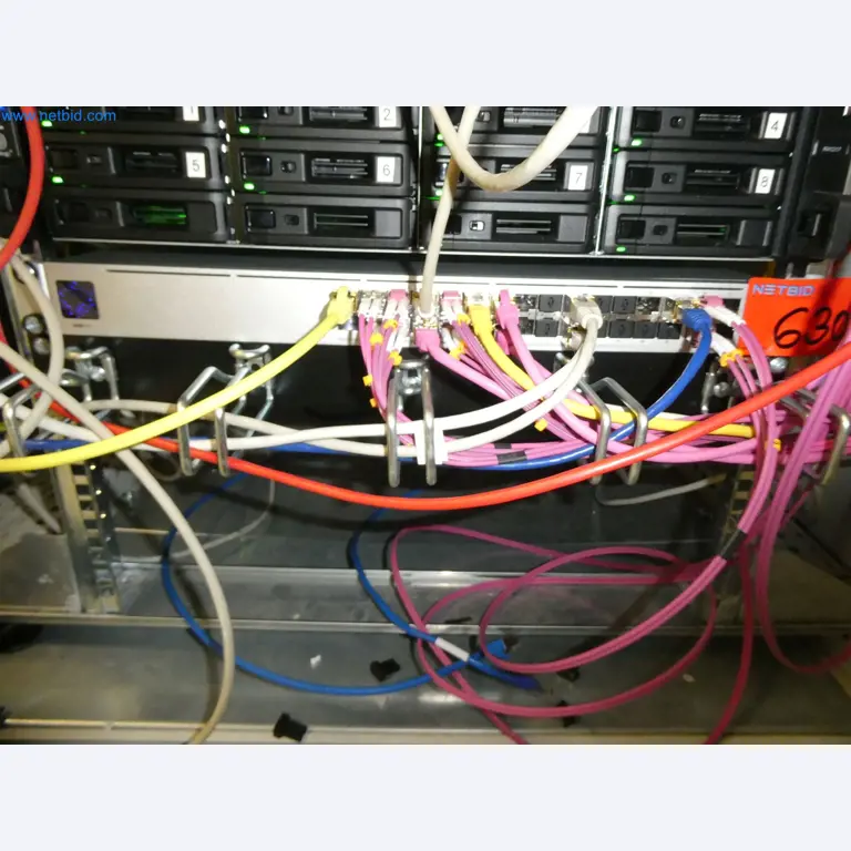 Máquinas del sector de la ingeniería mecánica-1