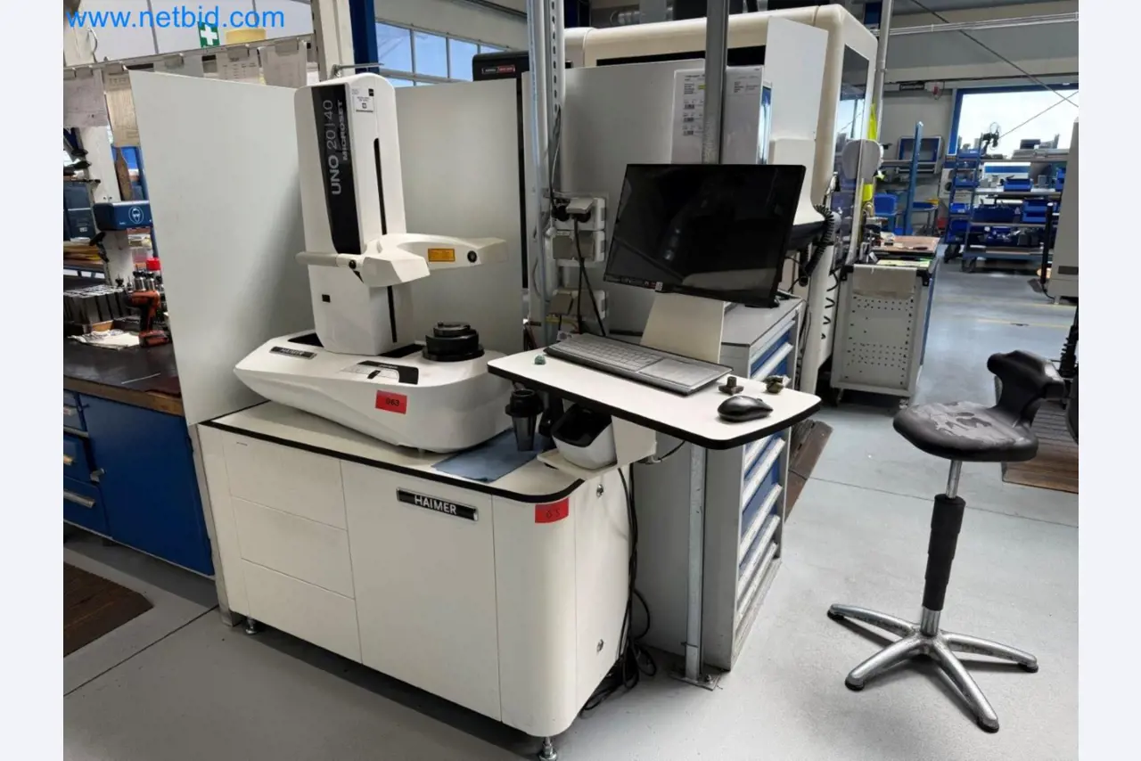 Maszyny z sektora inżynierii mechanicznej-1