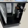 thumbnail-Machines uit de machinebouwsector-2