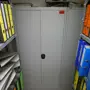 thumbnail-Machines du secteur de la construction mécanique-1