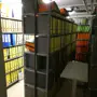 thumbnail-Maschinen aus dem Bereich Maschinenbau-1