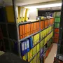 thumbnail-Maschinen aus dem Bereich Maschinenbau-3