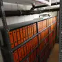 thumbnail-Maschinen aus dem Bereich Maschinenbau-4