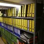 thumbnail-Maschinen aus dem Bereich Maschinenbau-5