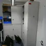 thumbnail-Machines du secteur de la construction mécanique-4