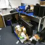 thumbnail-Machines du secteur de la construction mécanique-5
